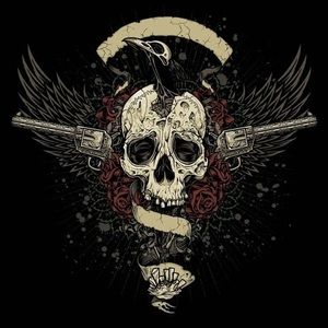 Meet your Posher, Arielle